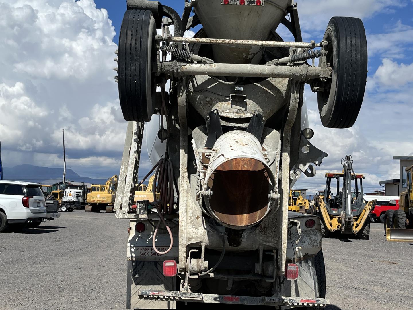 ./imagenes/INVOICE/2019/18210/CAMION REVOLVEDOR KENWORTH W900 (27).JPG